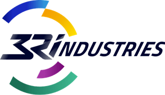 3R Industries