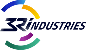 3R Industries