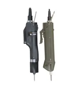 Hios BL Elektroschrauber