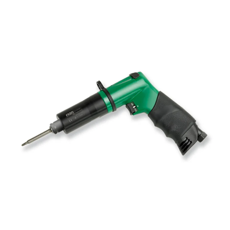Druckluftschrauber CD10PRSF
