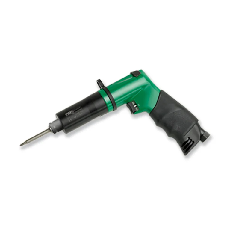 Druckluftschrauber CD6PRSF