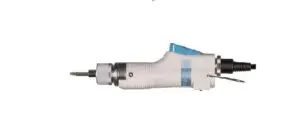 Hios CL Elektroschrauber