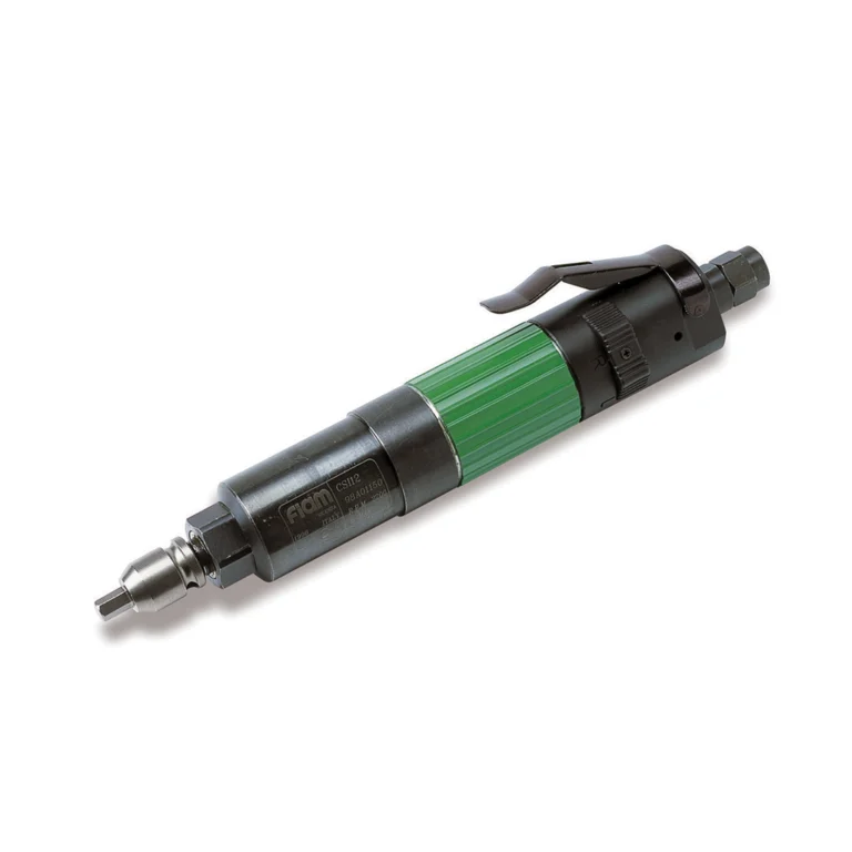 DL-Impulsschrauber CSI12