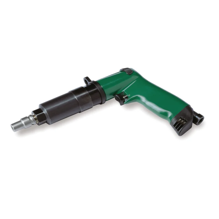 DL-Impulsschrauber CSI12P1