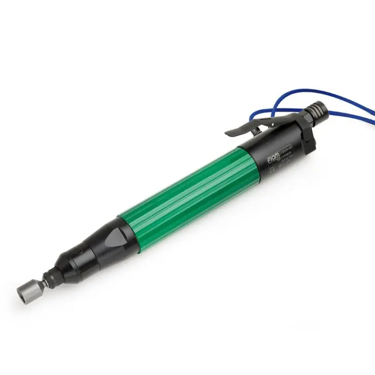 Druckluftschrauber CY11RAM-WP-2CS