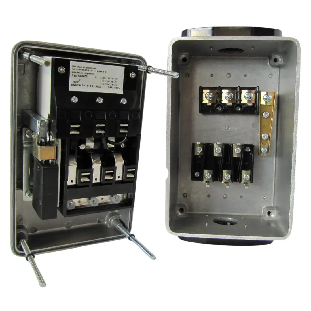 AS - Serie - Image 2