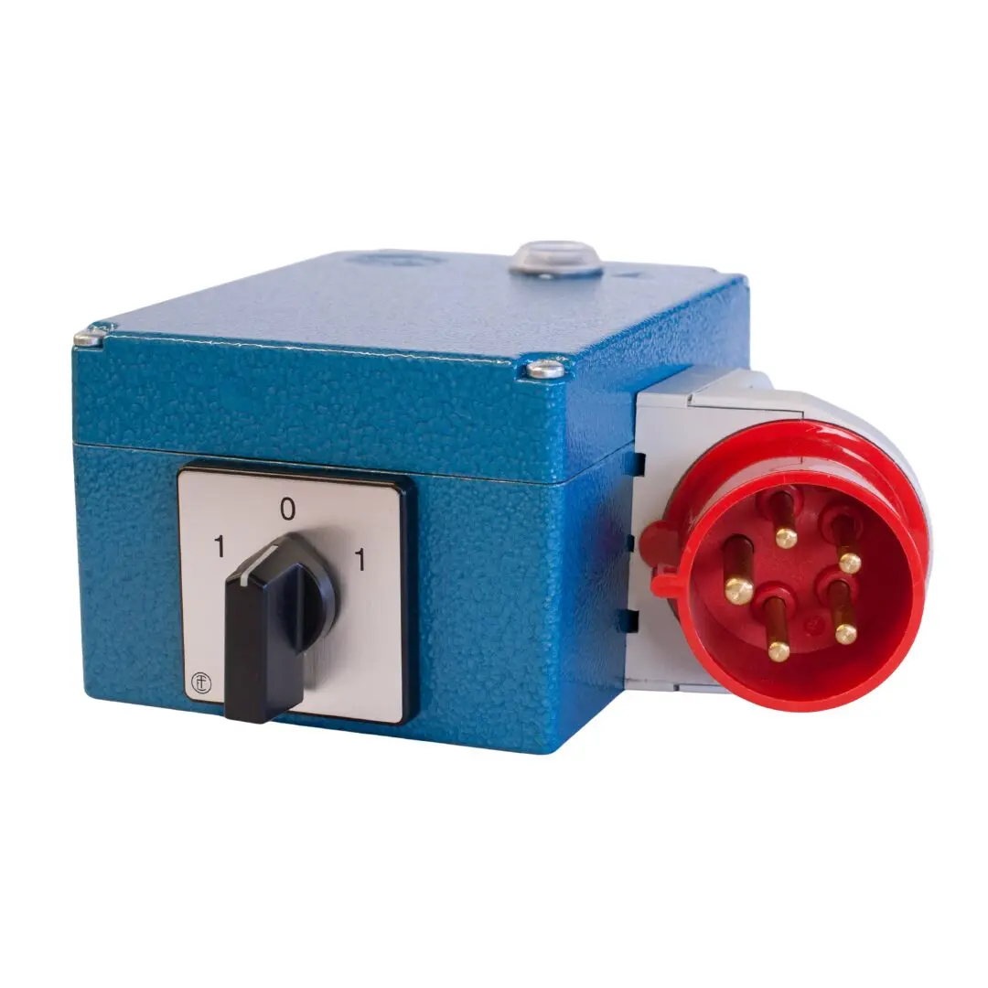 K - Serie - Image 2