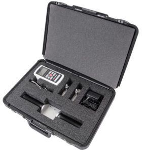 Advanced Ergonomiekit Serie E