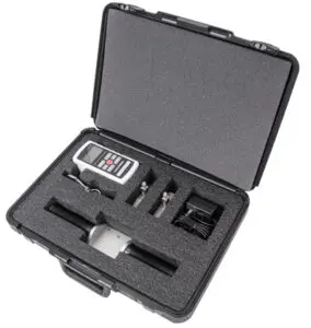 Advanced Ergonomiekit Serie E