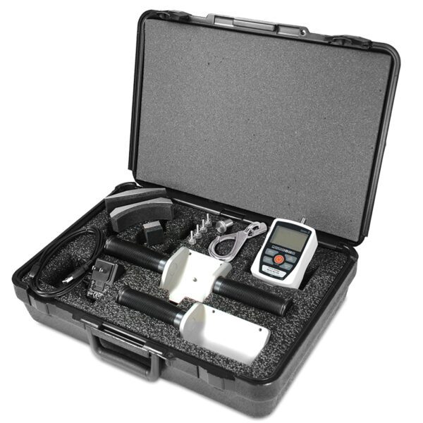 Ergonomie Kit EK3