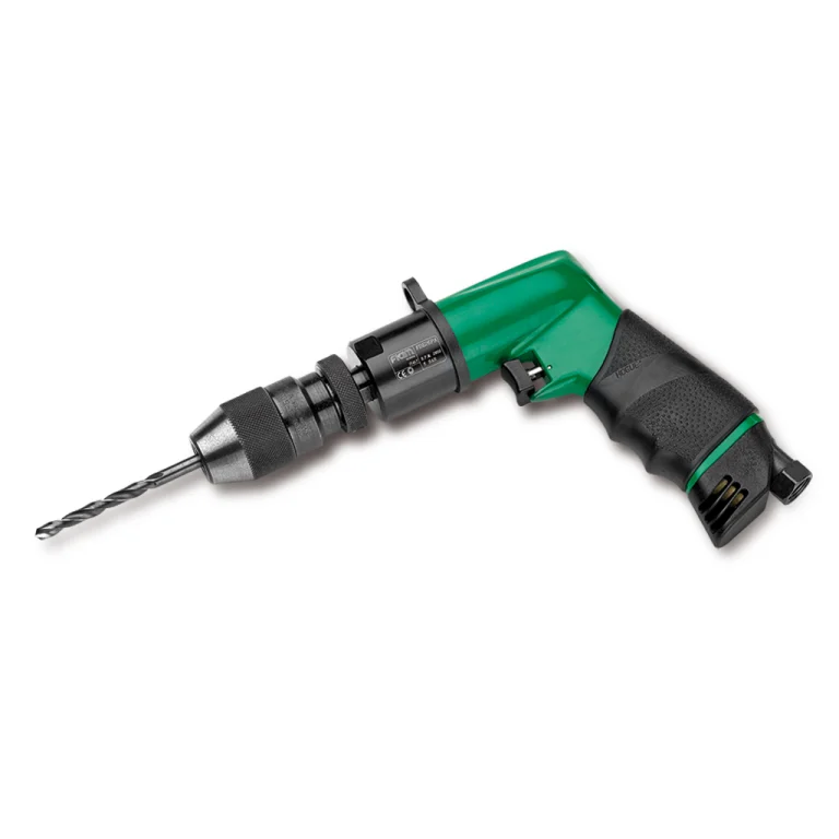 FDE26P - Dl-bohrer mit pistolengriff