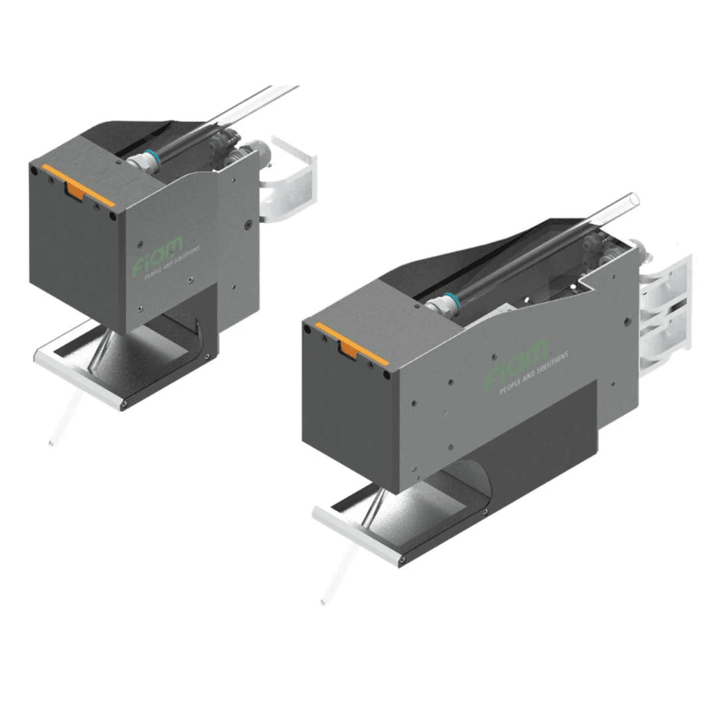 FIAM Screw Supply System 30 und 60