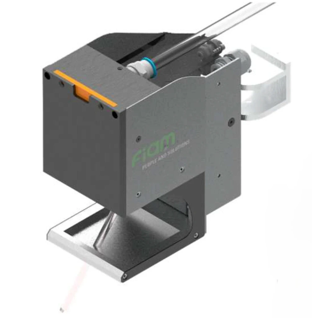 FIAM Screw Supply System 30