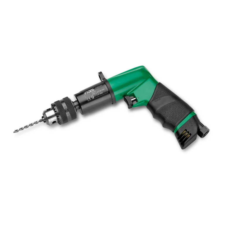 FSE48P - Dl-bohrer mit pistolengriff