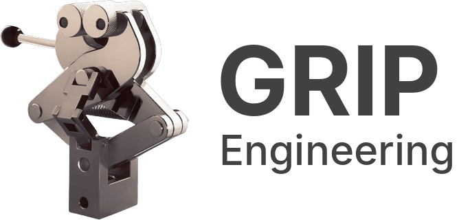 GRIP Engineering