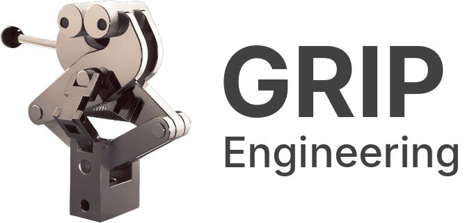 GRIP Engineering