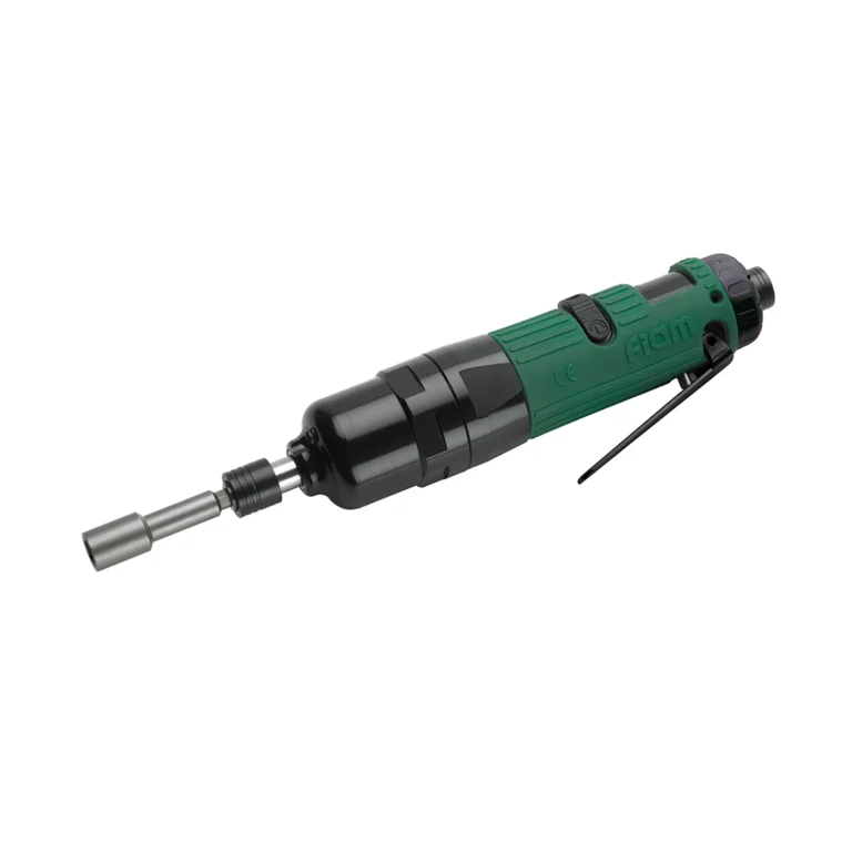 Hydr. DL-Impulsschrauber IHE35