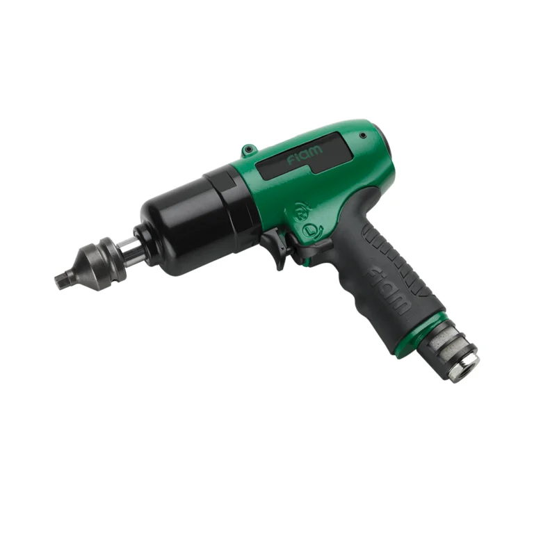 Hydr. DL-Impulsschrauber IHE145P
