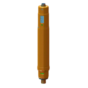 Stationäre Sensor-Schraubsysteme ng-eTDS