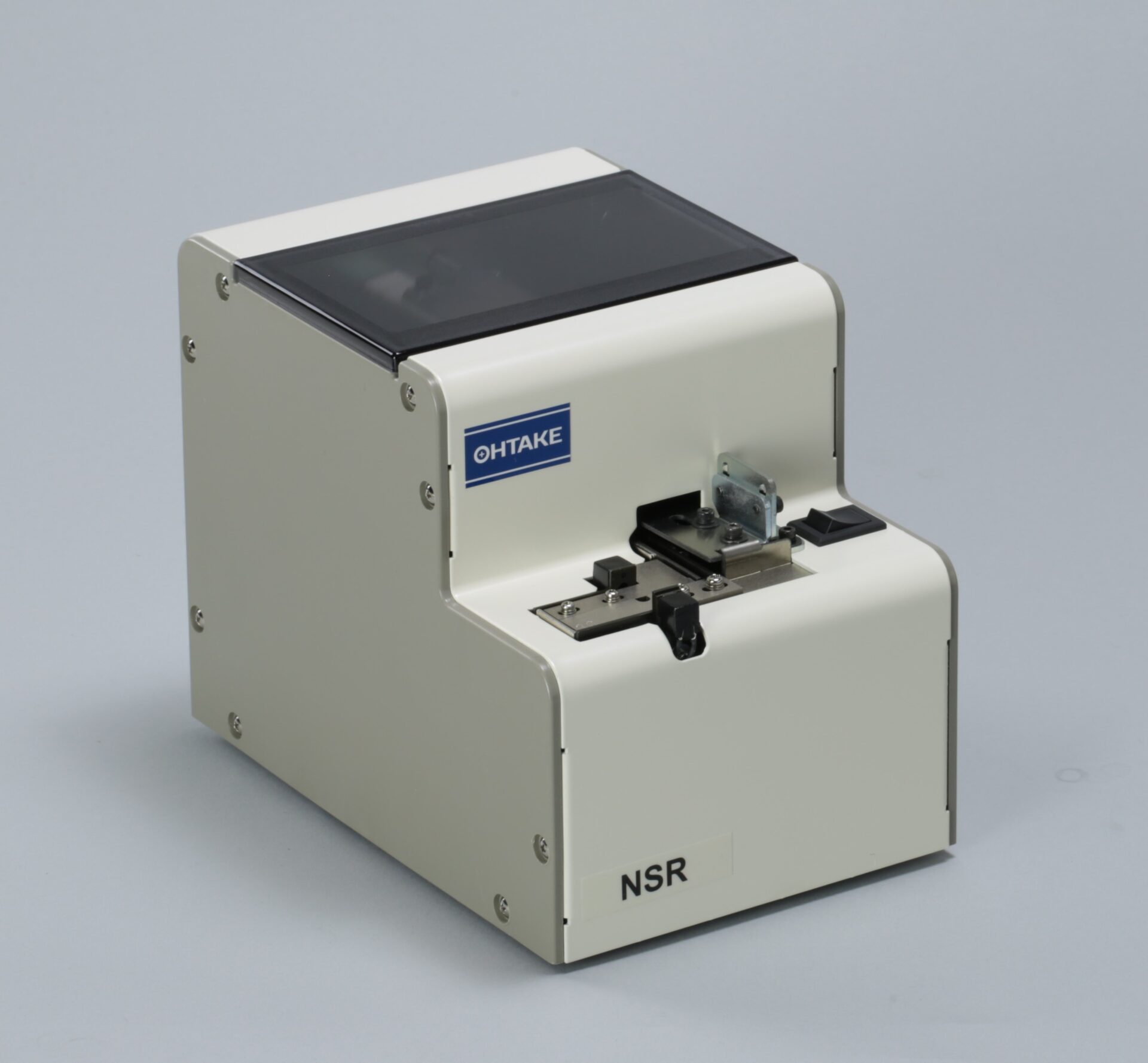 Schraubenspender Ohtake NSR