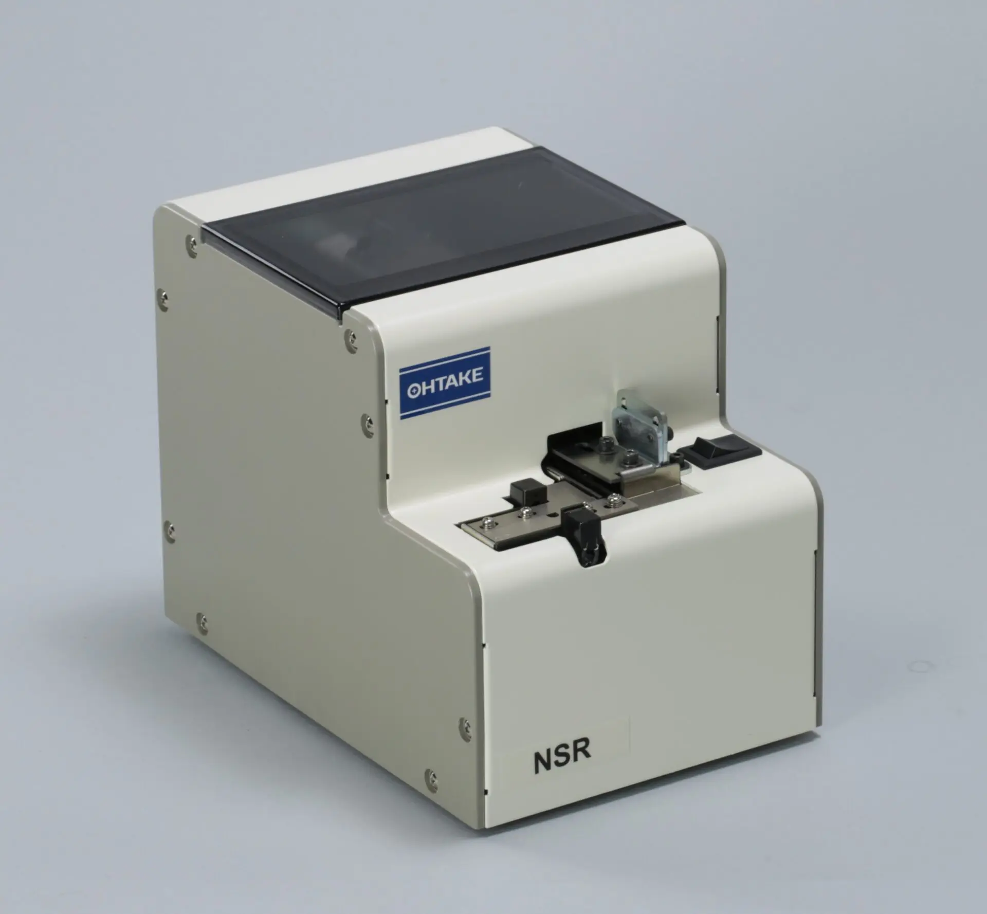 Schraubenspender Ohtake NSR