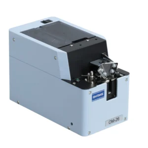 Distributeur de vis OM-26M