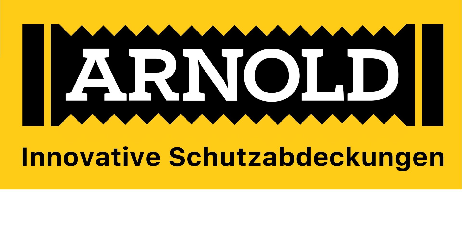 Arno Arnold