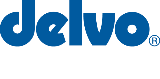 Delvo