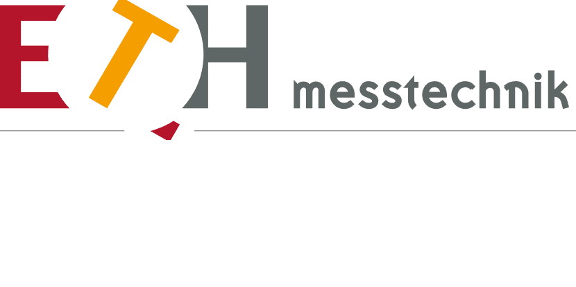 ETH Messtechnik