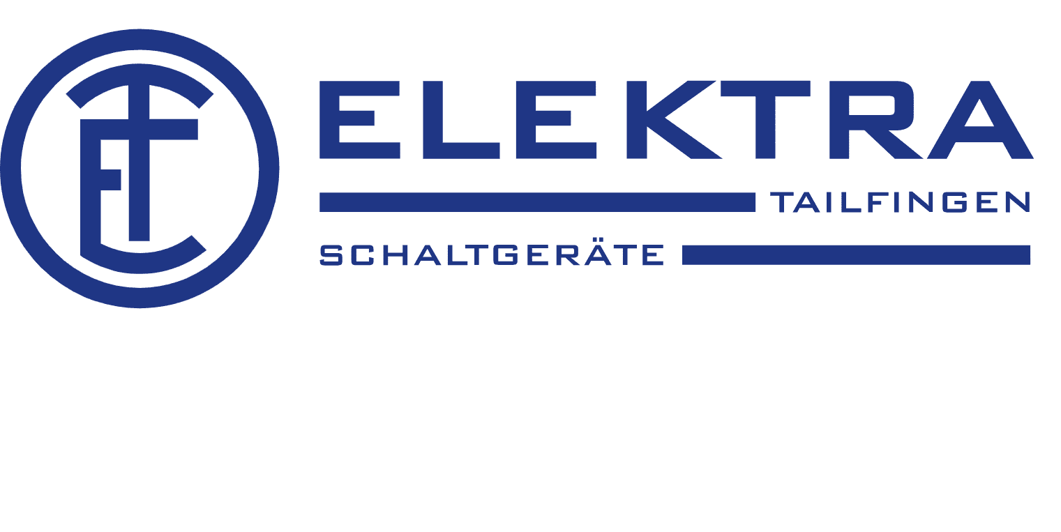 Elektra Tailfingen