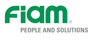 FIAM