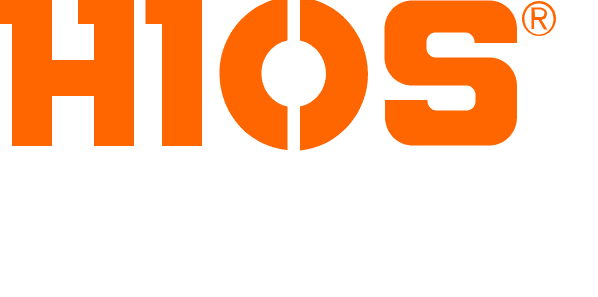 HIOS