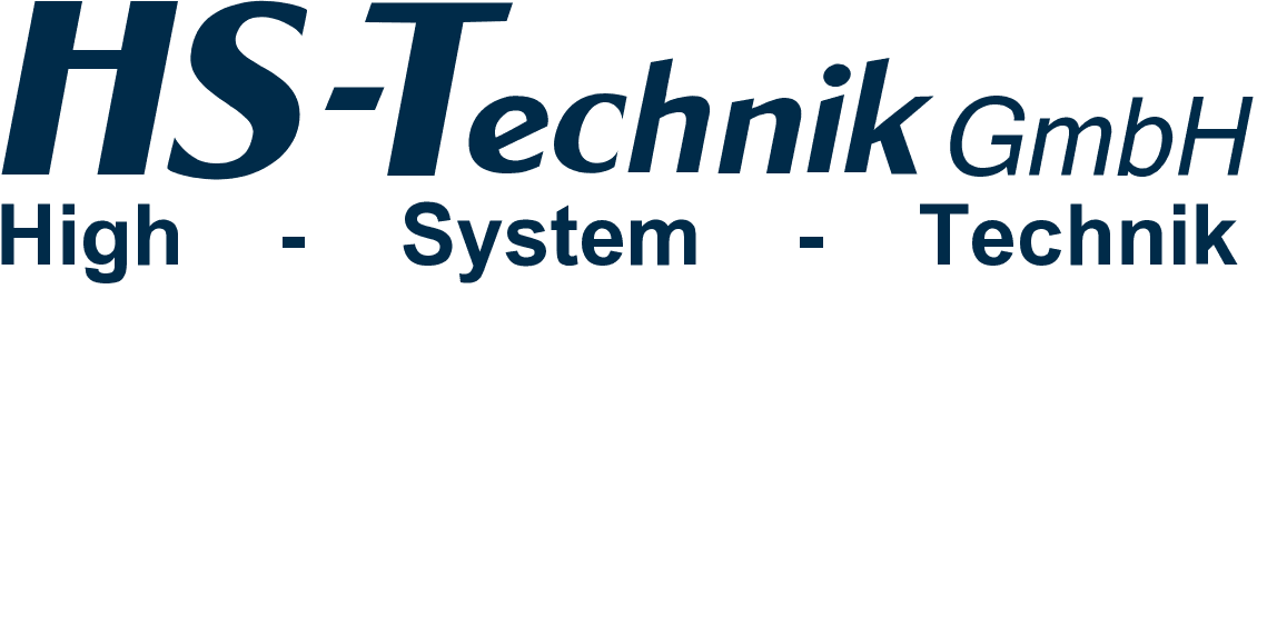 HS-Technik
