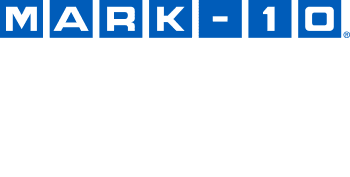 Mark-10