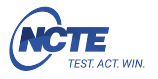 NCTE