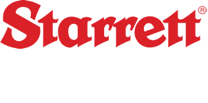 Starrett