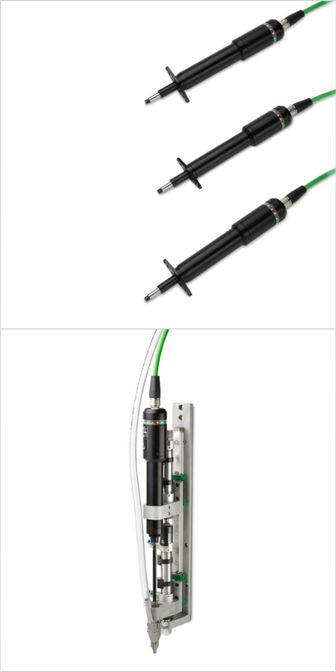 FIAM Einbauschrauber E-MCB