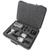 Professionel Ergonomie Kit Serie E