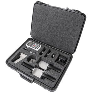 Professionel Ergonomie Kit Serie E