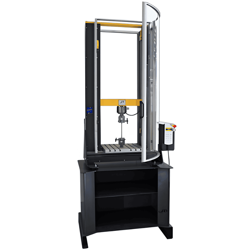 SYNTAX 12 Universal Testing Machine