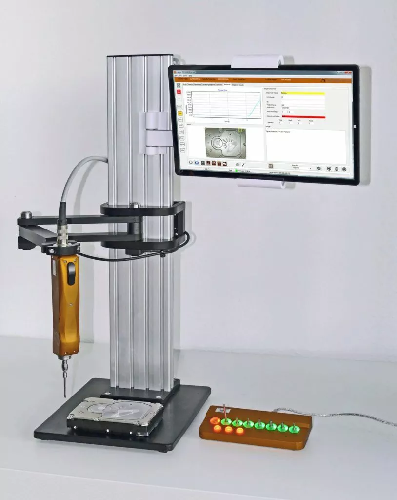 Sensor_Schraubsysteme