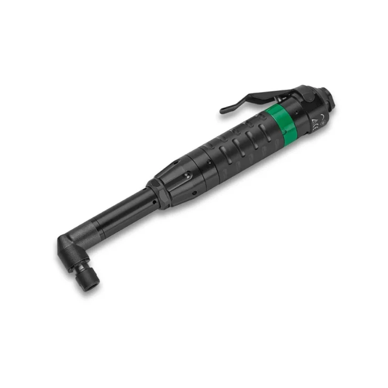 Druckluftbohrer 30F200A90P