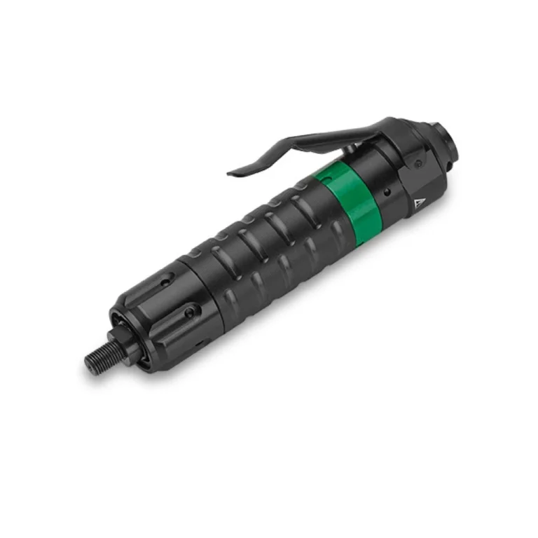 Druckluftbohrer 30F200D