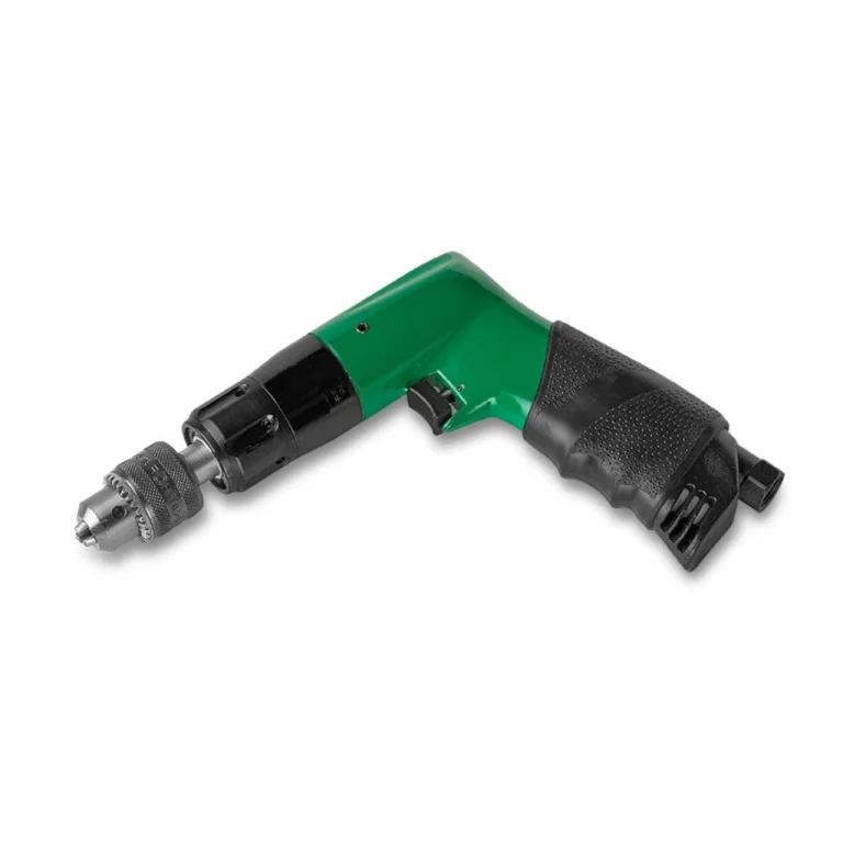 Druckluftbohrer 30F300PC