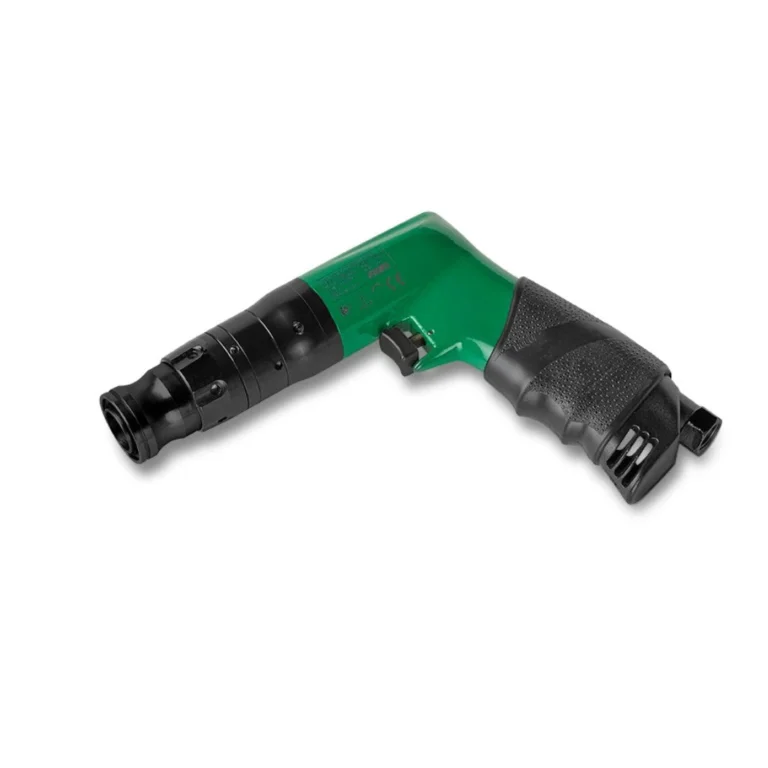 Druckluftbohrer 30F120MP