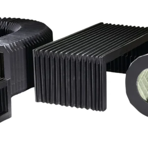 Couvertures de protection