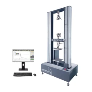 Universalprüfmaschine Barrus Grey