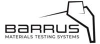 Barrus