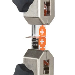 Greifer und Zubehör