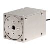 MR52 Sensor